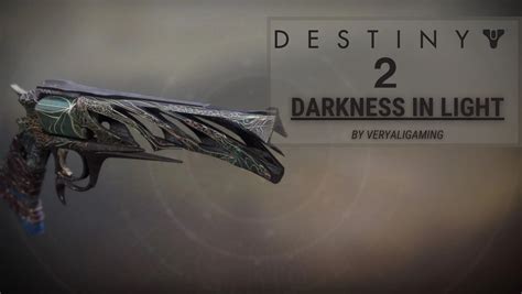 destiny 2 darkness in the light|Destiny 2 Darkness in the Light 